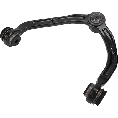 Upper Ball Joint by ACDELCO PROFESSIONAL - 45D1266 pa2