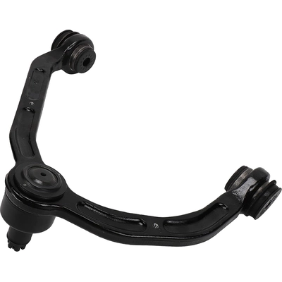 Upper Ball Joint by ACDELCO PROFESSIONAL - 45D1267 pa2