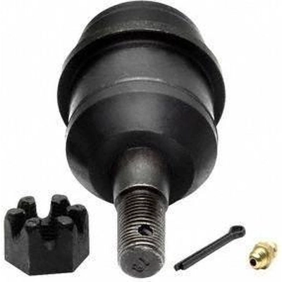 Upper Ball Joint by ACDELCO PROFESSIONAL - 45D0058 pa2