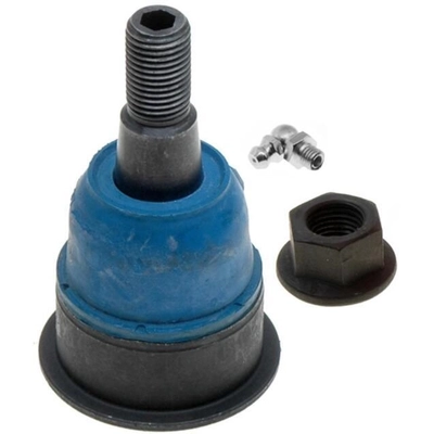 Upper Ball Joint by ACDELCO PROFESSIONAL - 45D0134 pa2