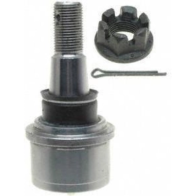 Upper Ball Joint by ACDELCO PROFESSIONAL - 45D0137 pa4