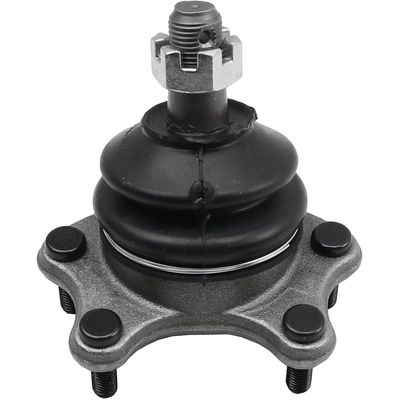 BECK/ARNLEY - 101-4149 - Upper Ball Joint pa7