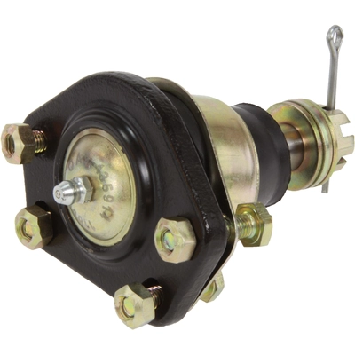 Upper Ball Joint by CENTRIC PARTS - 611.66031 pa1