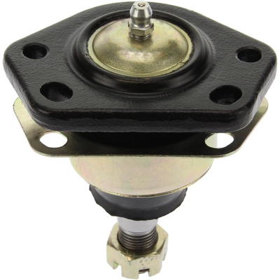 Upper Ball Joint by CENTRIC PARTS - 611.66031 pa7