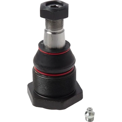 Upper Ball Joint by CHASSIS PRO - TK500138 pa1