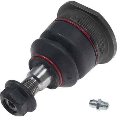 Upper Ball Joint by CHASSIS PRO - TK500285 pa1