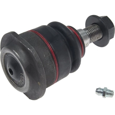 Upper Ball Joint by CHASSIS PRO - TK500285 pa2