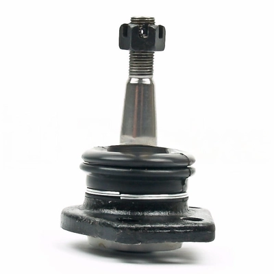 CHASSIS PRO - TK6136 - Suspension Ball Joint pa1