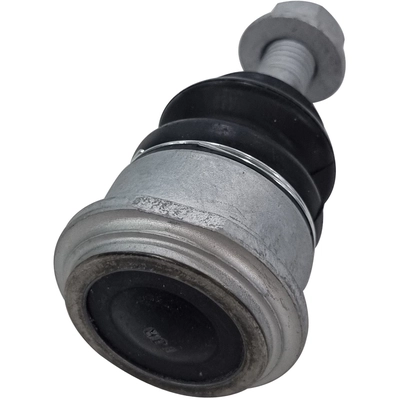 CTR - CB0070 - Upper Ball Joint pa1