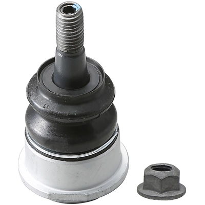 CTR - CB0070 - Upper Ball Joint pa4