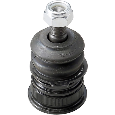 CTR - CB0289 -Upper Ball Joint pa2