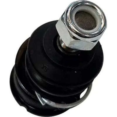 CTR - CB0289 -Upper Ball Joint pa4