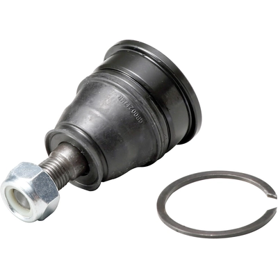 CTR - CB0334 - Upper Ball Joint pa1