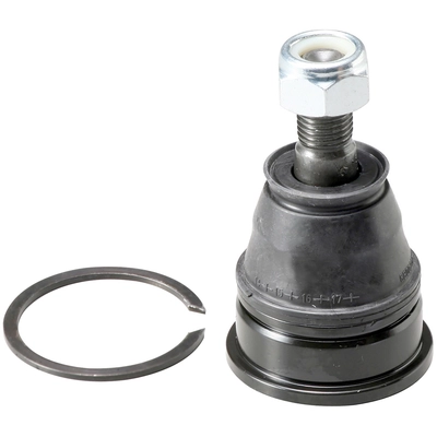 CTR - CB0334 - Upper Ball Joint pa2