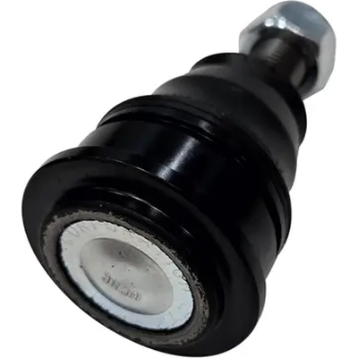 CTR - CB0334 - Upper Ball Joint pa6