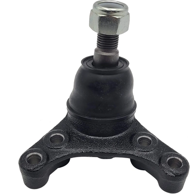 CTR - CB0397R - Upper Ball Joint pa1