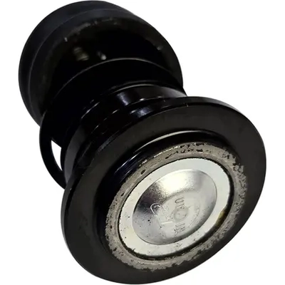 CTR - CB0446 - Upper Ball Joint pa7