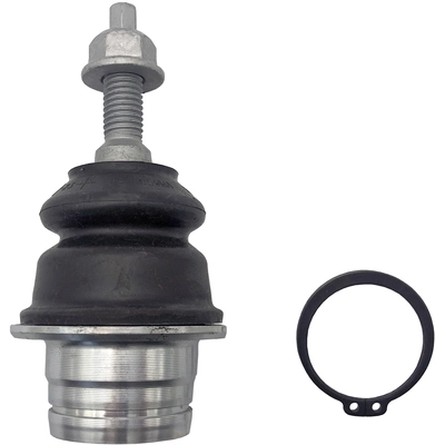 Upper Ball Joint by CTR - CB0472 pa1