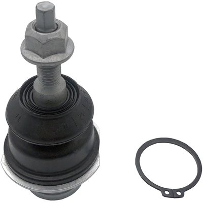 Upper Ball Joint by CTR - CB0472 pa2