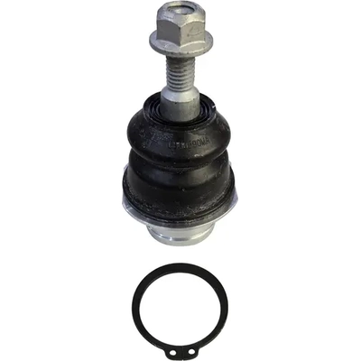 CTR - CB0472 - Upper Ball Joint pa3