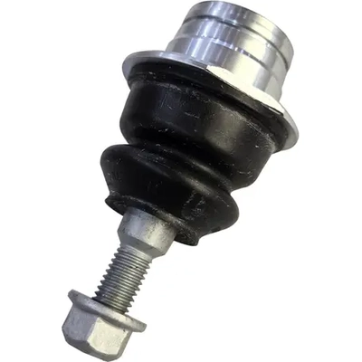 CTR - CB0472 - Upper Ball Joint pa7