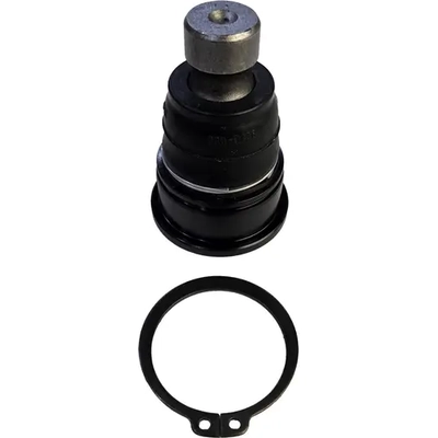 CTR - CB0524 - Upper Ball Joint pa3