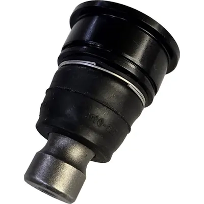 CTR - CB0524 - Upper Ball Joint pa7