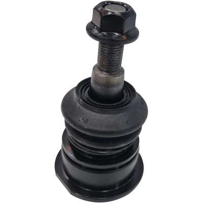 CTR - CB0610 - Upper Ball Joint pa1