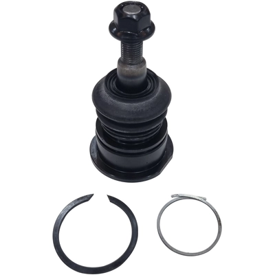 CTR - CB0610 - Upper Ball Joint pa3