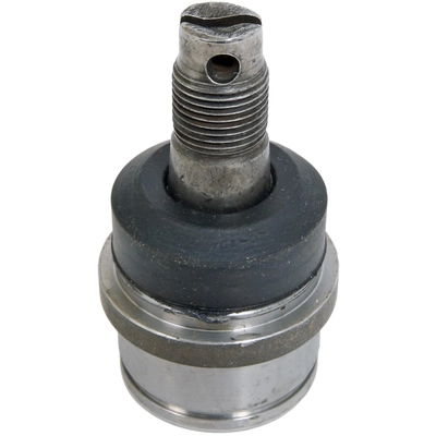 Upper Ball Joint by DANA SPICER - 40112 pa1