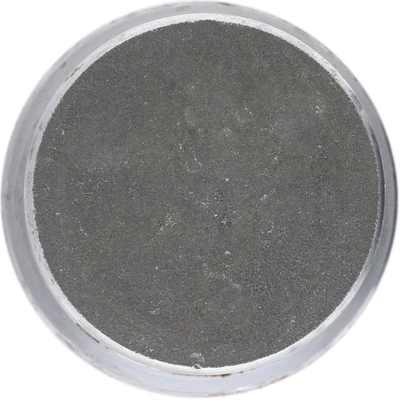 Upper Ball Joint by DANA SPICER - 40112 pa3