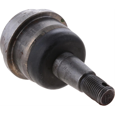 DANA SPICER - 40916 - Ball Joint pa1