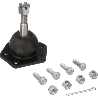 Upper Ball Joint by DELPHI - TC1613 pa1