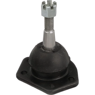 Upper Ball Joint by DELPHI - TC1613 pa2