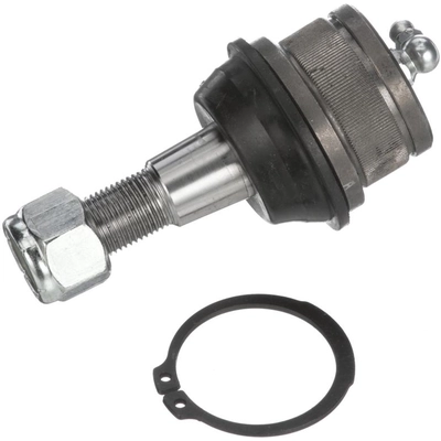 Upper Ball Joint by DELPHI - TC1859 pa5