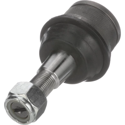 Upper Ball Joint by DELPHI - TC1859 pa6