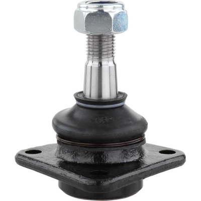 Upper Ball Joint by DELPHI - TC203 pa5