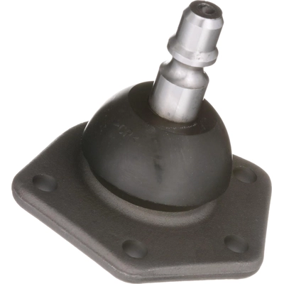 Upper Ball Joint by DELPHI - TC2580 pa2
