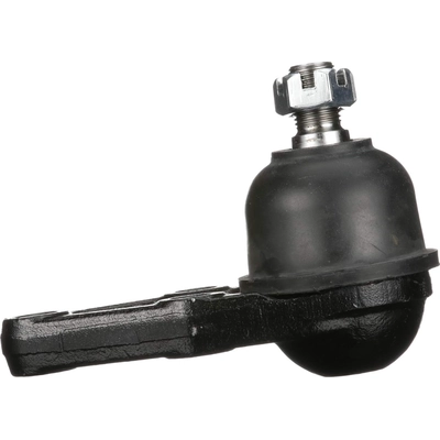 Upper Ball Joint by DELPHI - TC5105 pa2