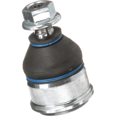 Upper Ball Joint by DELPHI - TC5166 pa2