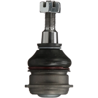 DELPHI - TC5649 - Suspension Ball Joint pa2