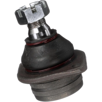 Upper Ball Joint by DELPHI - TC584 pa3