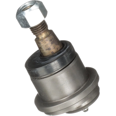 DELPHI - TC6046 - Suspension Ball Joint pa2