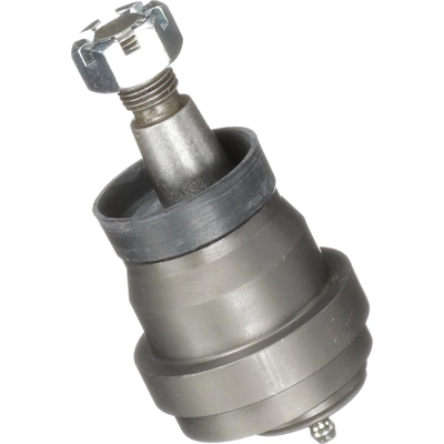 Upper Ball Joint by DELPHI - TC6133 pa2