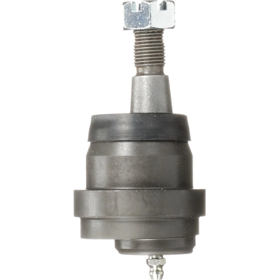 Upper Ball Joint by DELPHI - TC6134 pa1
