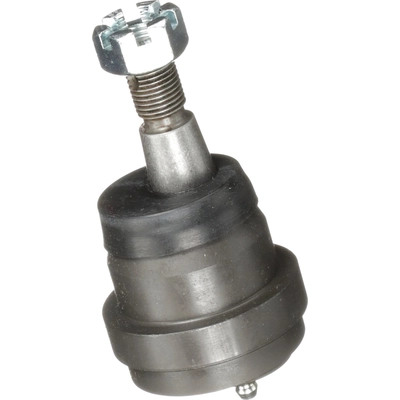 Upper Ball Joint by DELPHI - TC6134 pa2