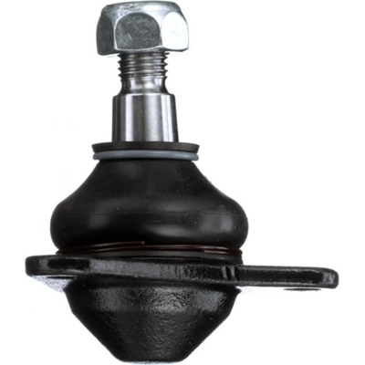 Upper Ball Joint by DELPHI - TC6399 pa1