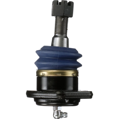 Upper Ball Joint by DELPHI - TC6507 pa2