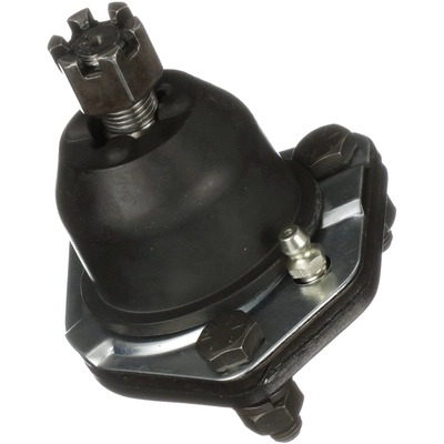 DELPHI - TC6517 - Suspension Ball Joint pa1