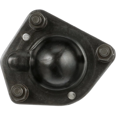 DELPHI - TC6517 - Suspension Ball Joint pa2